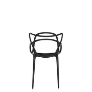 Kartell Masters Chair