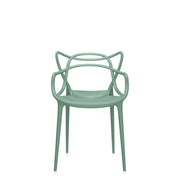 Kartell Masters Chair