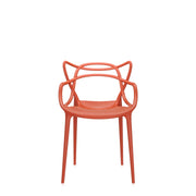 Kartell Masters Chair
