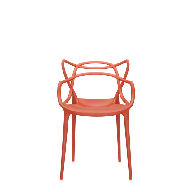 Kartell Masters Chair