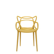 Kartell Masters Chair