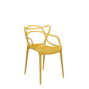 Kartell Masters Chair