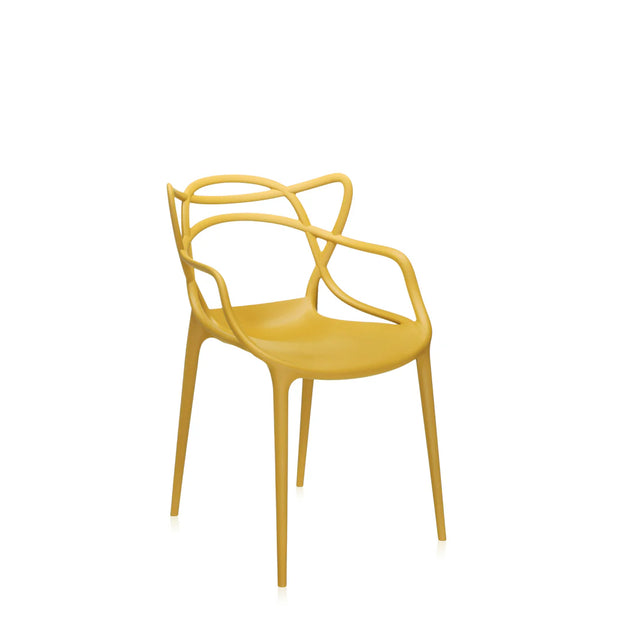 Kartell Masters Chair