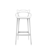 Kartell Masters Stool