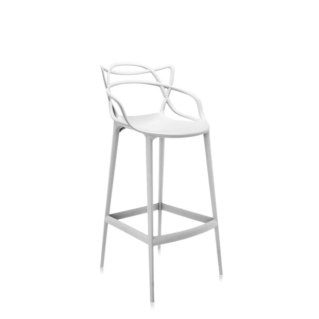 Kartell Masters Stool