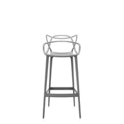 Kartell Masters Stool