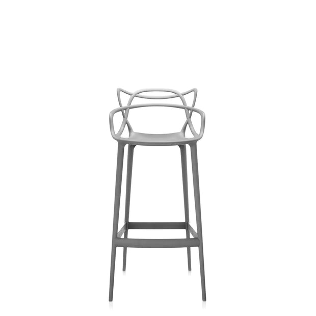 Kartell Masters Stool