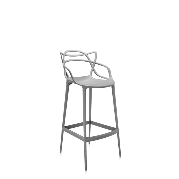 Kartell Masters Stool