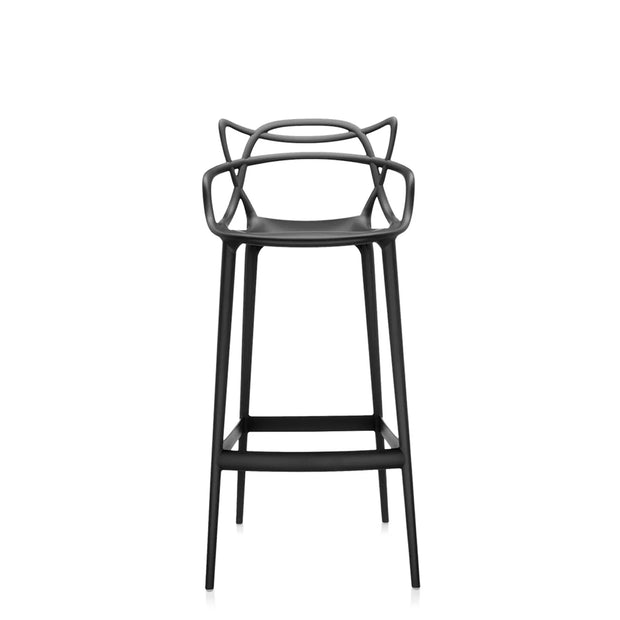 Kartell Masters Stool