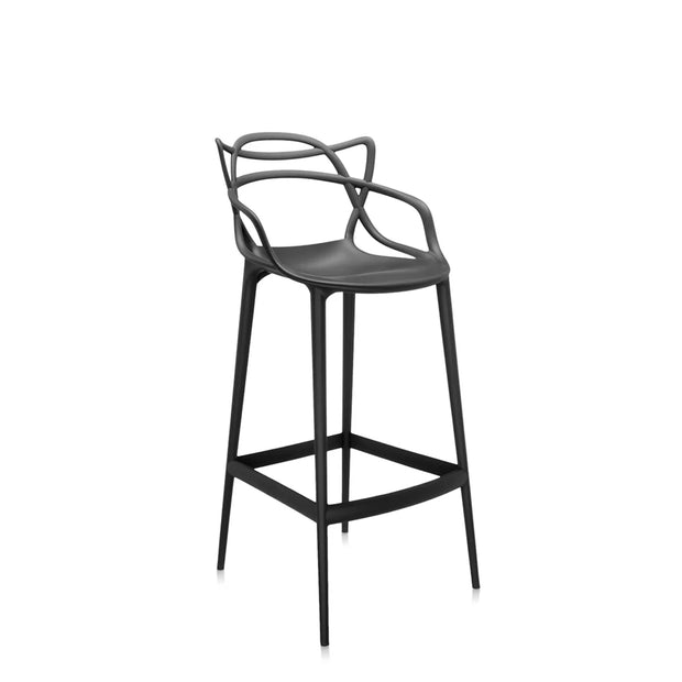 Kartell Masters Stool