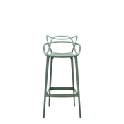 Kartell Masters Stool