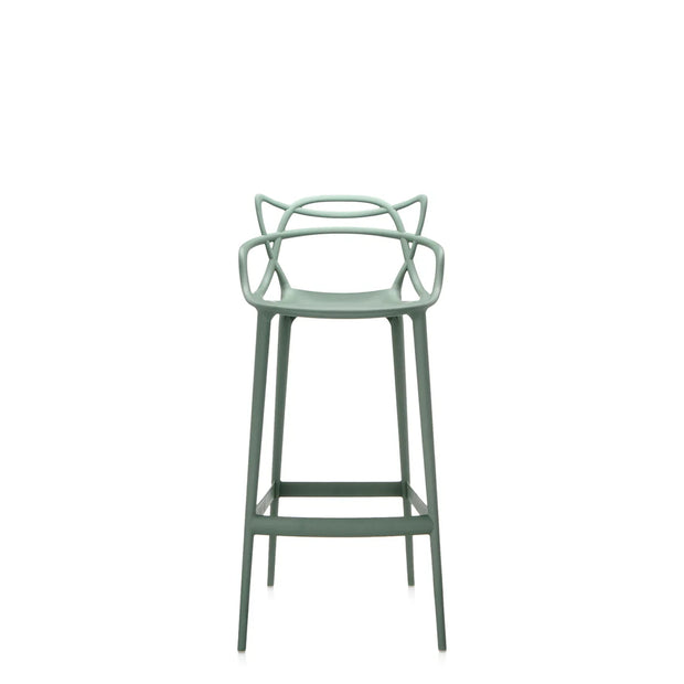 Kartell Masters Stool