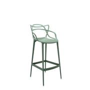 Kartell Masters Stool