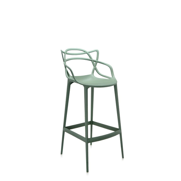 Kartell Masters Stool