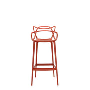 Kartell Masters Stool