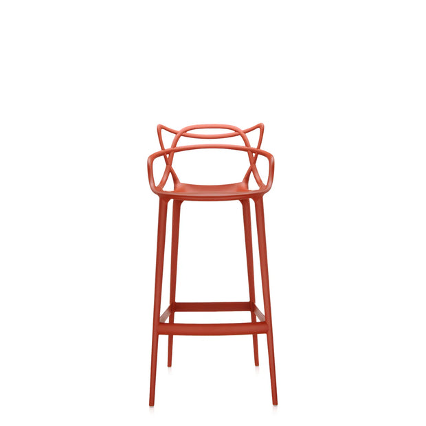 Kartell Masters Stool