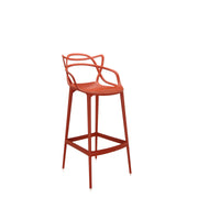 Kartell Masters Stool