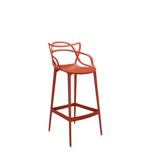 Kartell Masters Stool