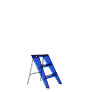 Kartell Upper Step Ladder