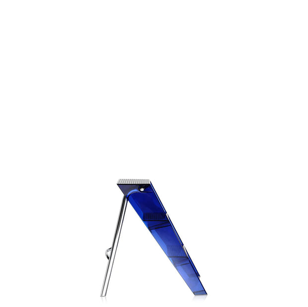 Kartell Upper Step Ladder