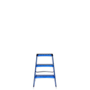 Kartell Upper Step Ladder