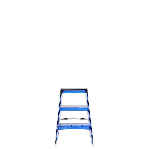 Kartell Upper Step Ladder