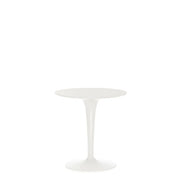 Kartell Tip Top Table