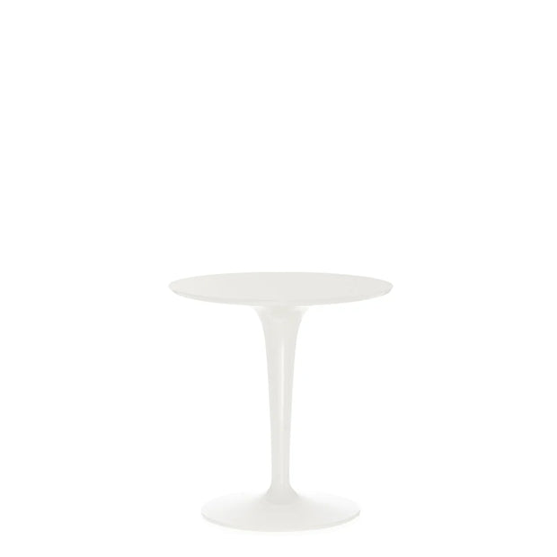Kartell Tip Top Table
