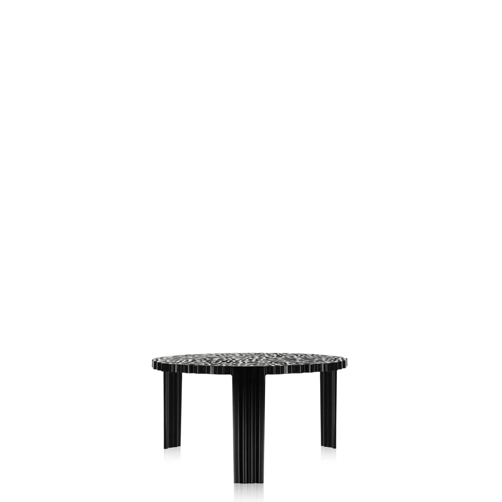 Kartell - T-Table – bijou eliot
