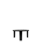 Kartell T-Table