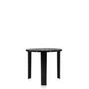 Kartell T-Table