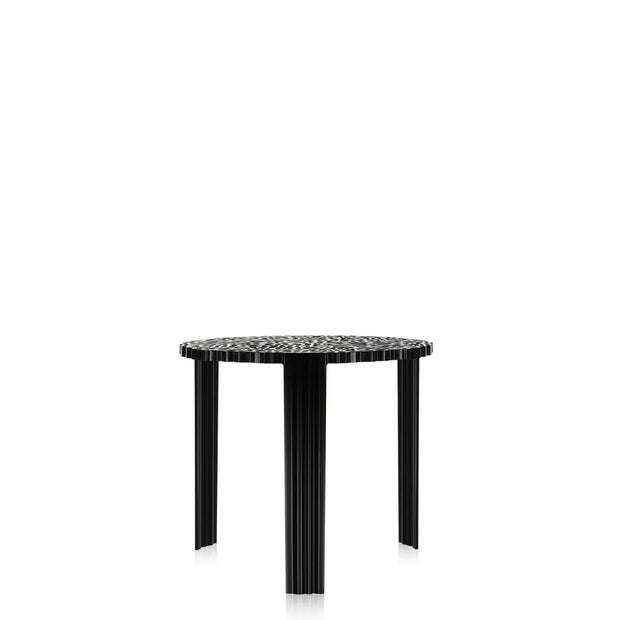 Kartell T-Table
