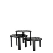 Kartell T-Table