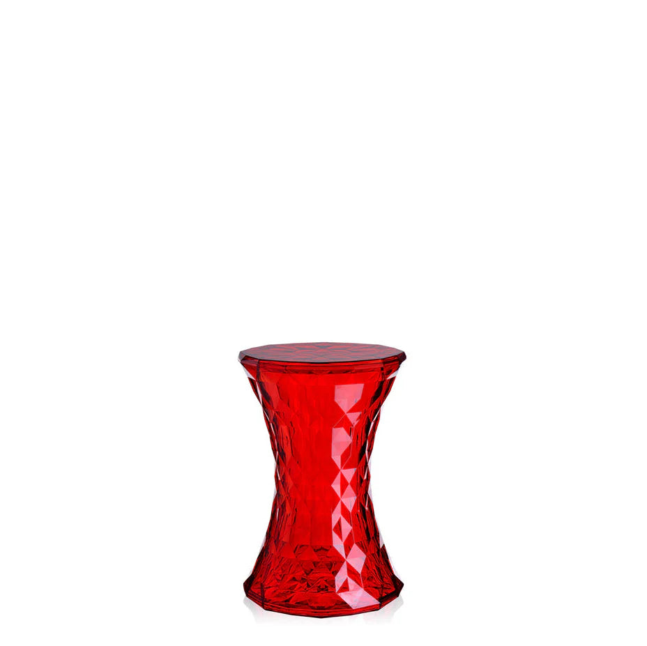 Kartell Stone – bijou eliot