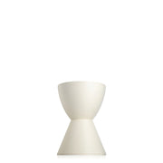 Kartell Prince Aha