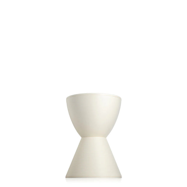 Kartell Prince Aha