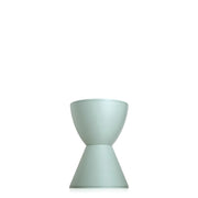 Kartell Prince Aha