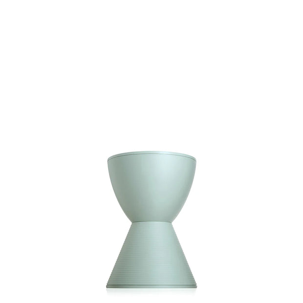 Kartell Prince Aha
