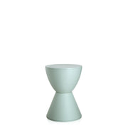 Kartell Prince Aha