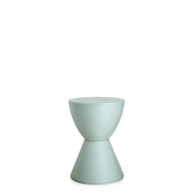 Kartell Prince Aha