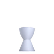 Kartell Prince Aha