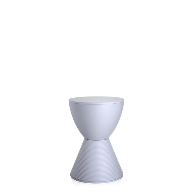 Kartell Prince Aha