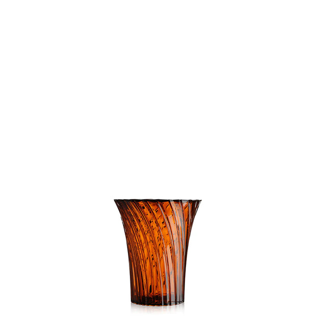 Kartell Sparkle Table