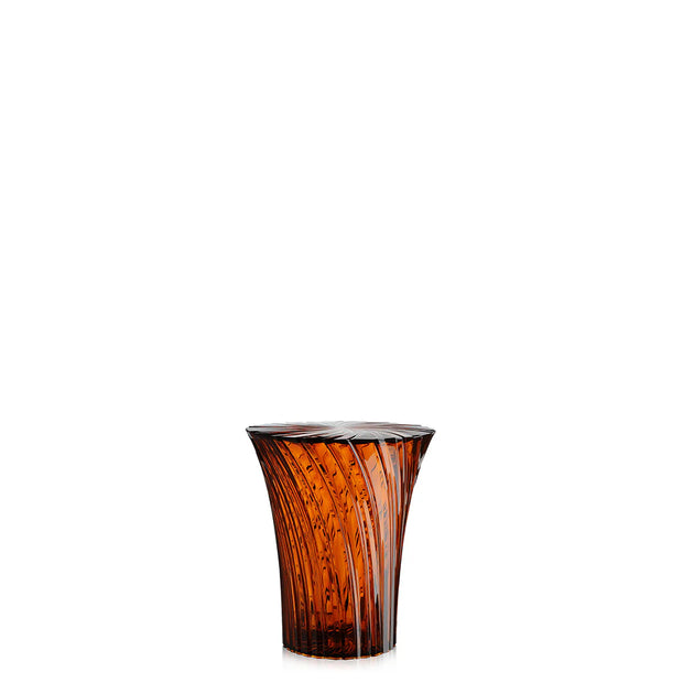 Kartell Sparkle Table
