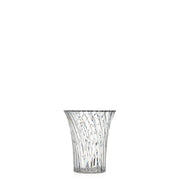 Kartell Sparkle Table