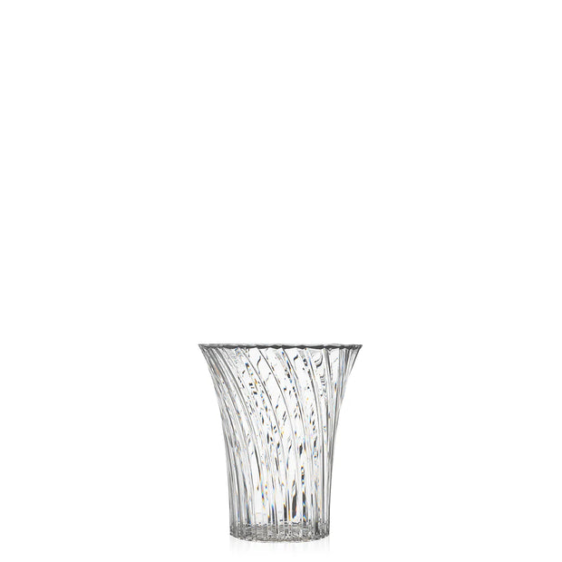 Kartell Sparkle Table