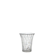 Kartell Sparkle Table