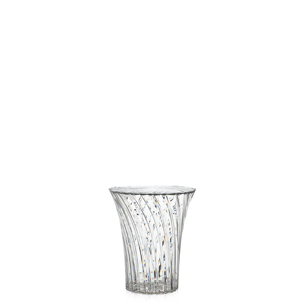 Kartell Sparkle Table