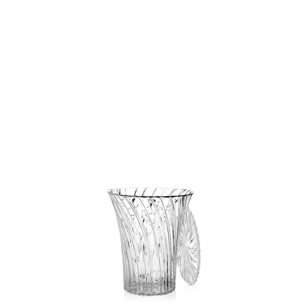 Kartell Sparkle Table