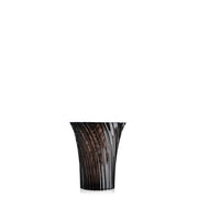 Kartell Sparkle Table